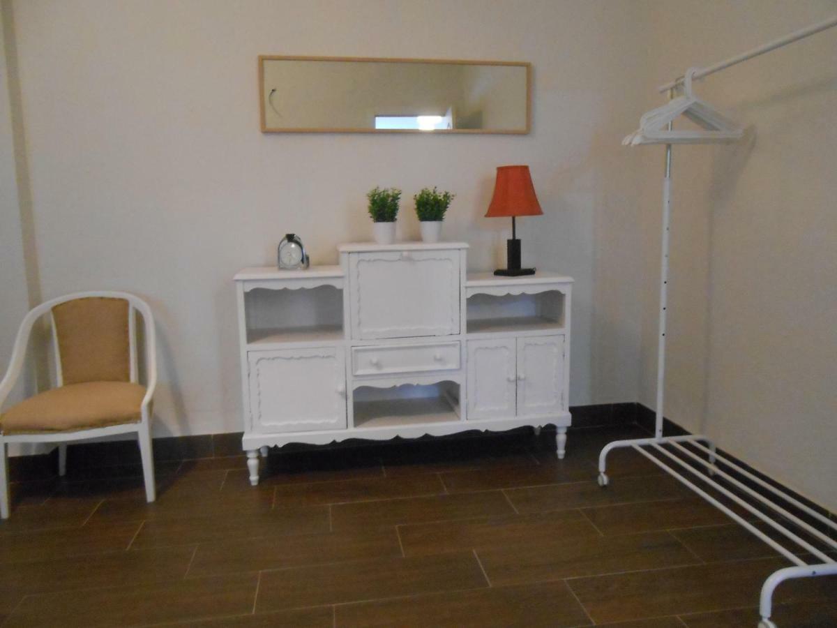 Apartamento Catedral Centro Grenade Extérieur photo